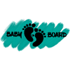 Baby on Board
