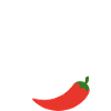 Milch vs Chili