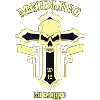 Meidling Vienna 12