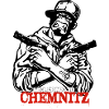 Chemnitz