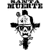 Santa Muerte