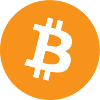 Bitcoin BTC Classic Design