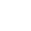 Pizza Pasta Vino