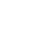 Horse Horse Riding