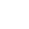 Cheval cheval cheval équitation