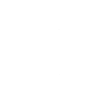 Skull tool