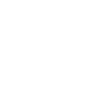 Hard Rock Is My Philosophy