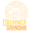 Batteur Omi