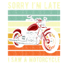 Moto moto moto de cadeau