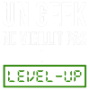 Geek Level (vert)