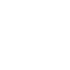 Skateboard skate park