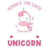 unicorn