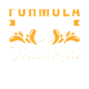 Gratitude Saying Grateful
