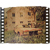 Rotten-Car