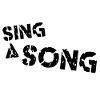 Sing a song
