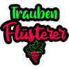Winzer Weinbauer