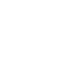Border Collie Club
