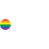 ally lgbt