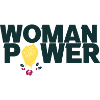 Féministe Féministe vecteur feministe