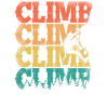 Rock Climbing Climber Climb Climb