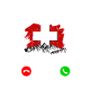 Switzerland