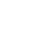 Iced Coffee Addict