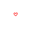 Pèrefect t-shirt papa 