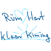 Rüm Hart - klaar Kiming