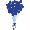 flying kiwi
