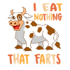 Vegan Veganer