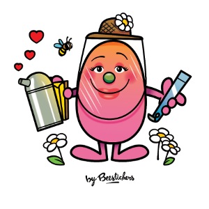 MAMAN HAPPY