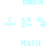 prof de maths