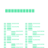 Coding in progress