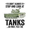 Armee Panzer Veteran Militär Geschenk