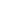 Trailrunning im Karwendelgebirge 3 scaled