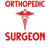 American orthopedic surgeon