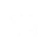 Funny cow farmer cattle breeding quotes