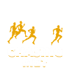 Funny Marathon Athlete Running Jogger Humor