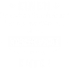 Harzer Fuchs