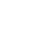 Malteser