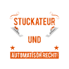 Stuckateur Meister Gipser Verputzer