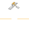 Stuckateur Leidenschaft Gipser Herzschlag