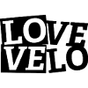 LOVE Velo