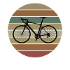 Gravelbike Gravel Road Bike