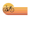 Gravelbike Gravel Road Bike