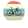 Gravelbike Gravel Road Bike