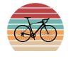 Gravelbike Gravel Road Bike