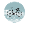 Gravelbike Gravel Road Bike