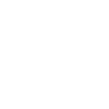 papa est 2021