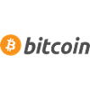 BTC Logo – Bitcoin Symbol